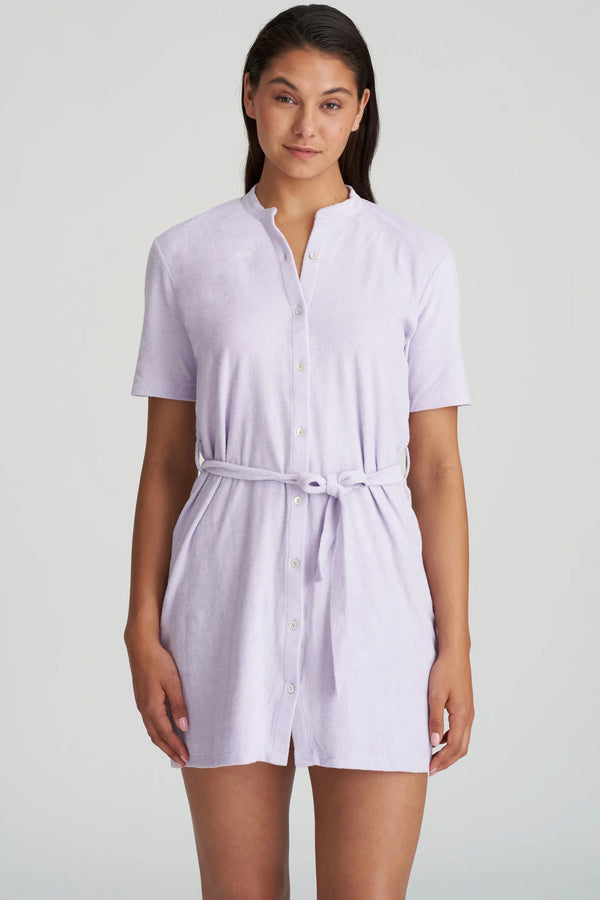Marie Jo La Gomera Swimwear Dress Short